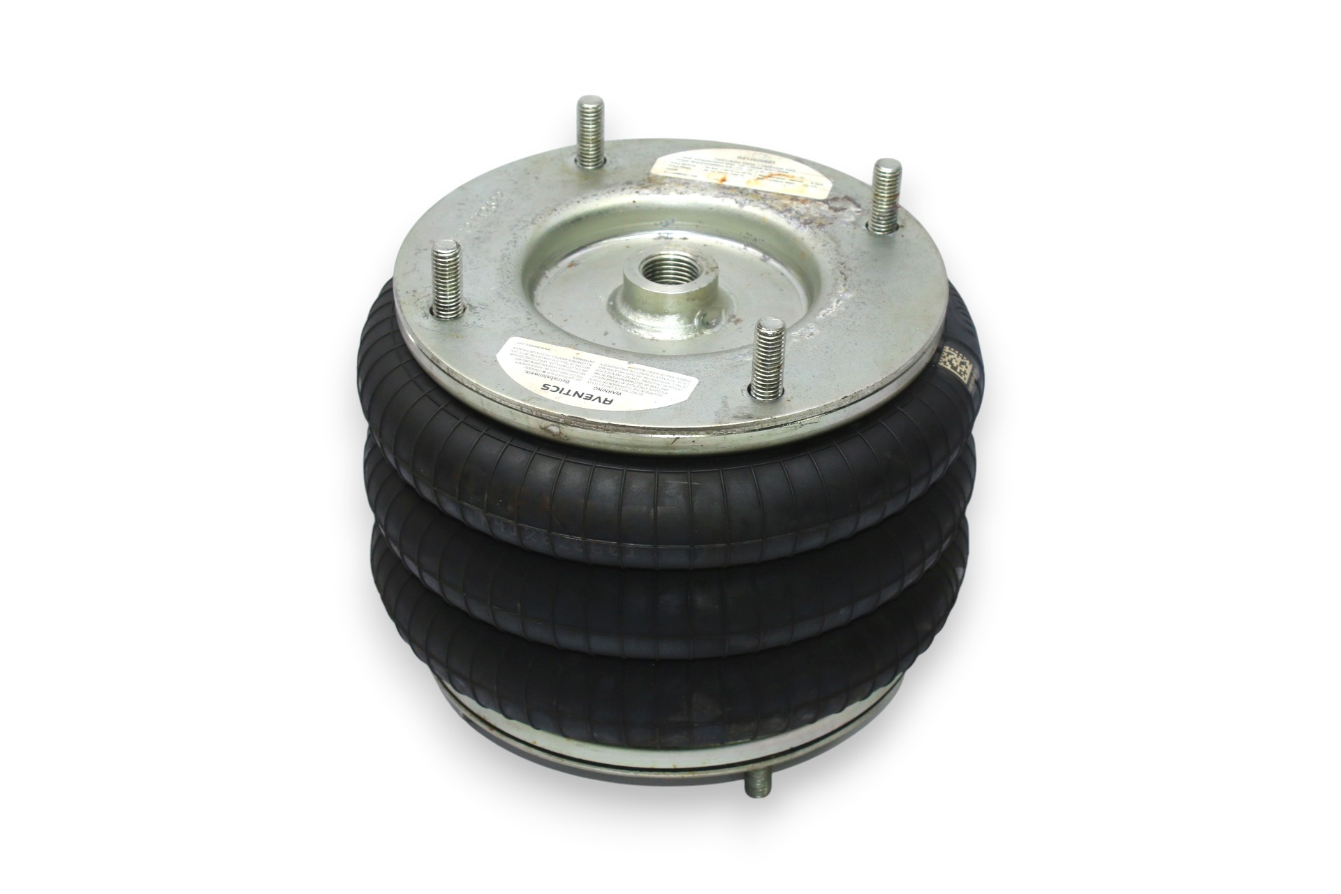AVENTICS R412020601 BELLOWS CYLINDER Series BCC