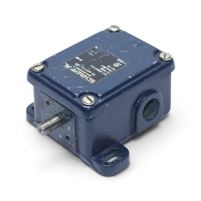 SCHMERSAL TD 441-11Y-M20 POSITION SWITCH 101170463