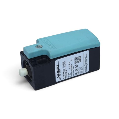 SIEMENS 3SE5232-0HK21 POSITION SWITCH