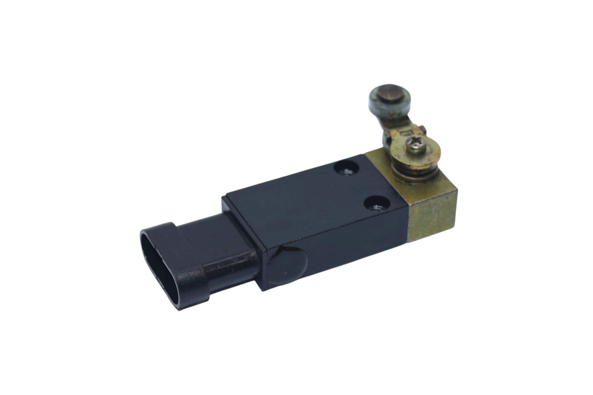ERSCE E700-0-BI/S LIMIT SWITCH - Image 5