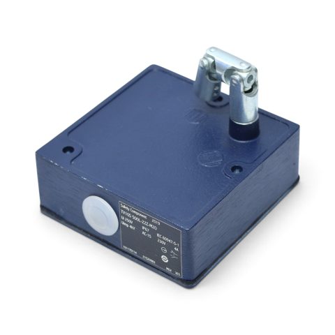 SCHMERSAL TV10S 500L-22Z-M20 SAFETY SWITCH 101170114