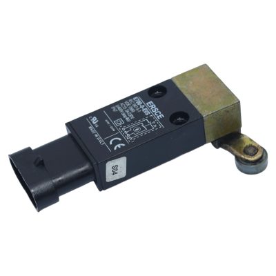 ERSCE E700-0-BI/S LIMIT SWITCH