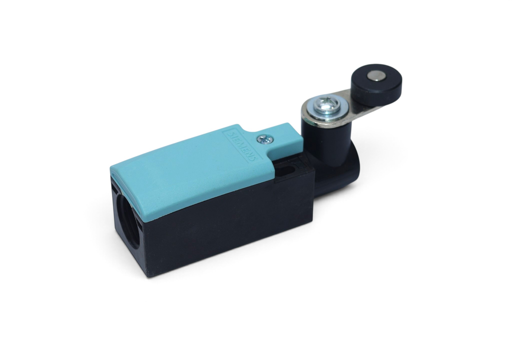 SIEMENS 3SE5232-0HK21 POSITION SWITCH - Image 5