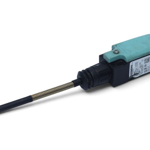 SIEMENS 3SE5232-0HK21 POSITION SWITCH