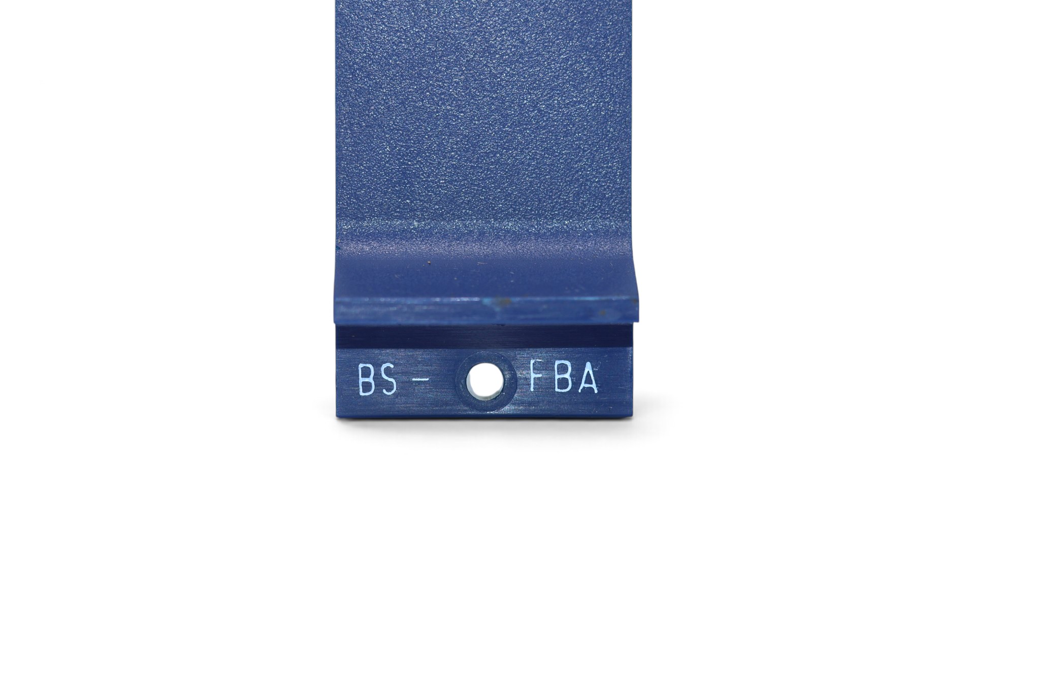 BUDERUS BS-FBA MODULE - Image 3