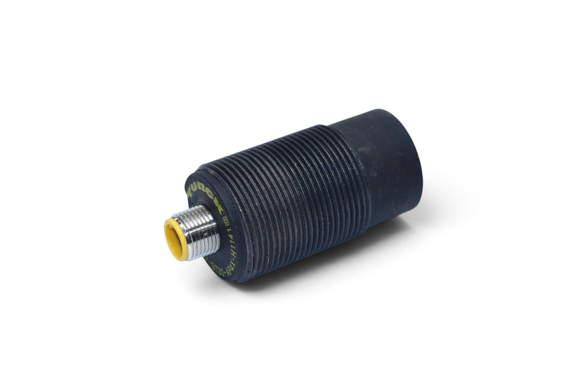 TURCK NI20U-GT30-AP4X-H1141 INDUCTIVE SENSOR - Image 3