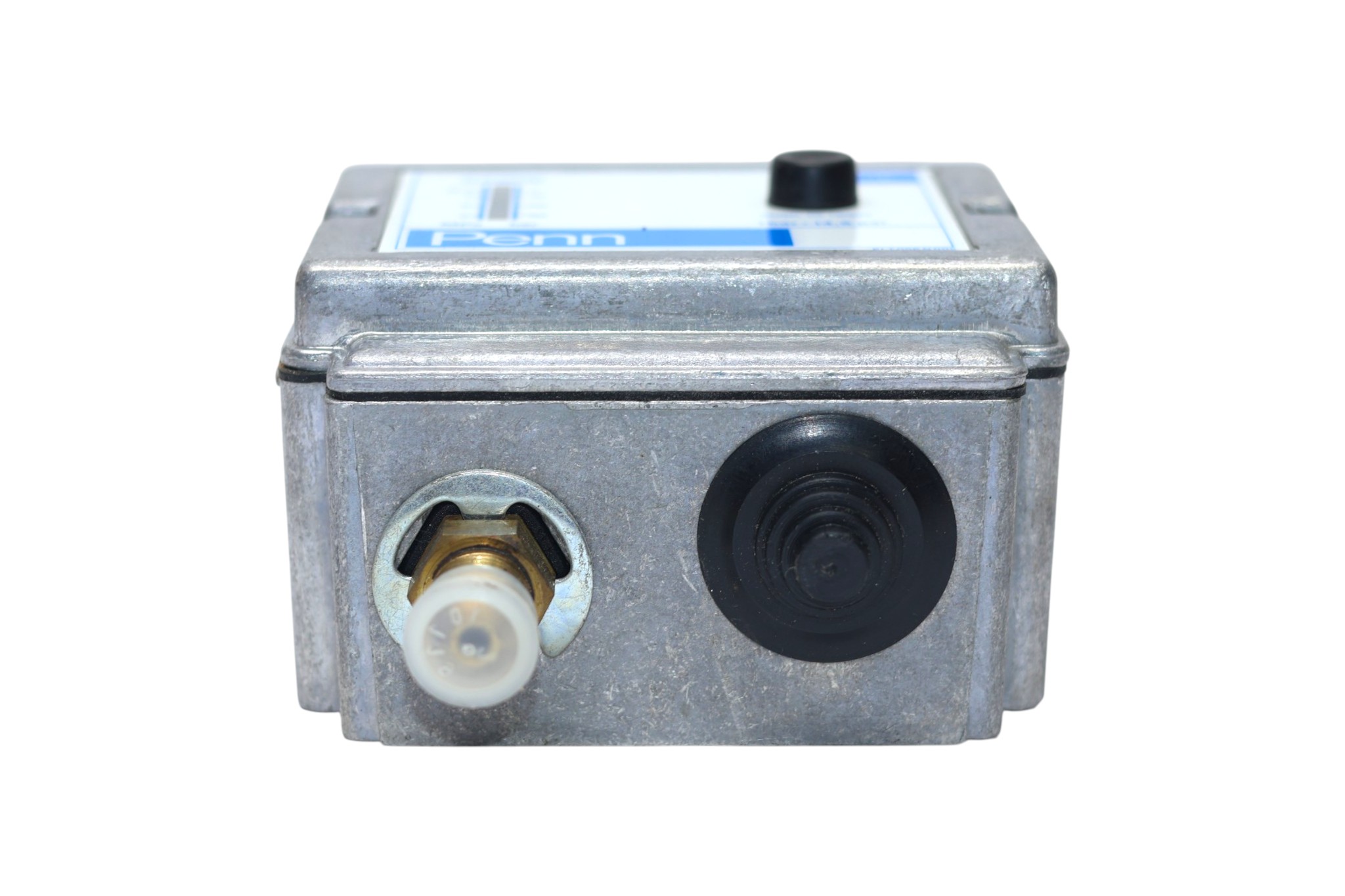 JOHNSON CONTROLS P77BEB-9350 PRESSURE SWITCH - Image 3