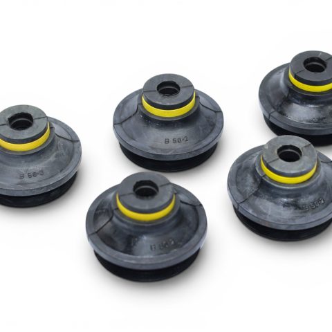 PIAB B50-2 SUCTION CUP