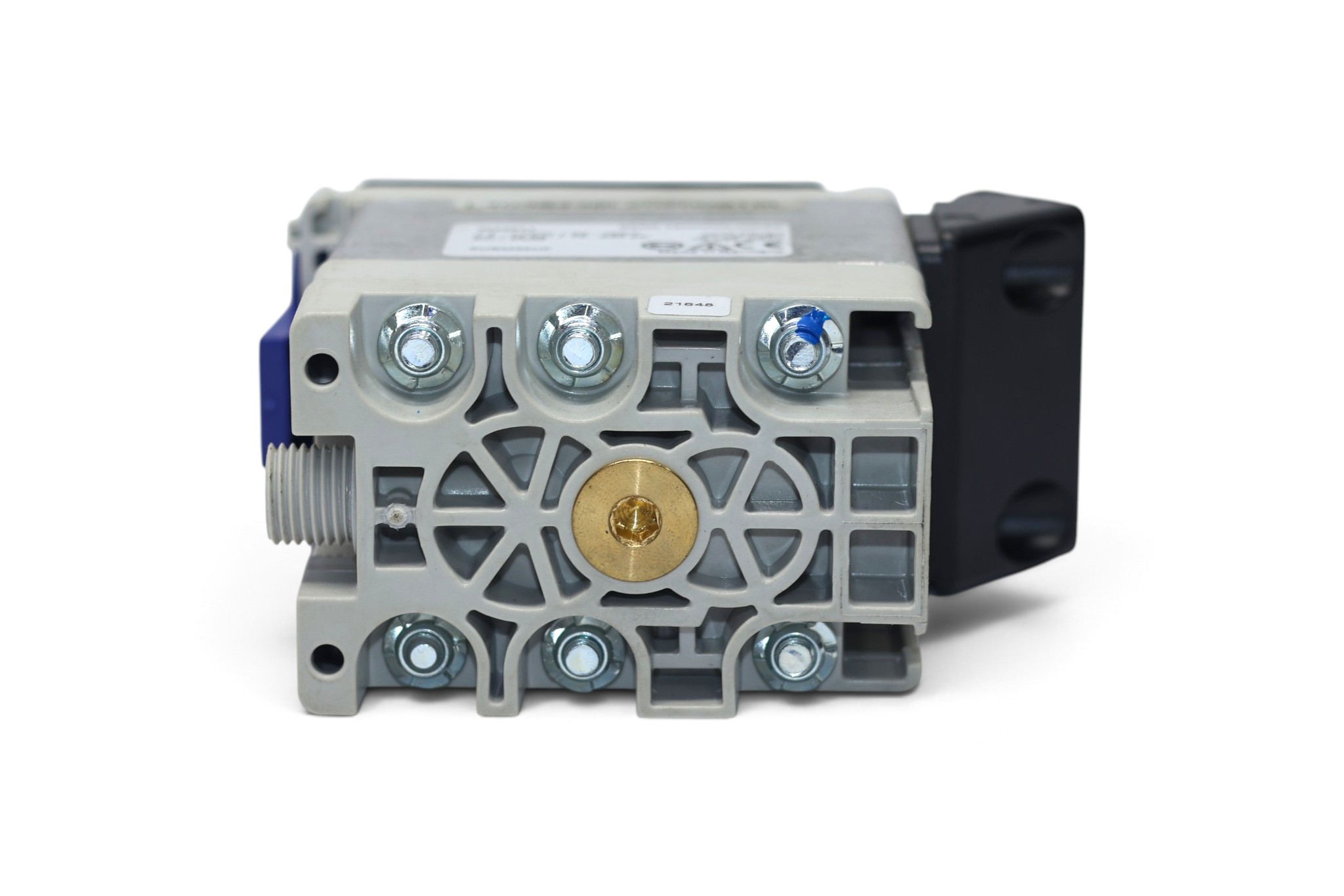 BEKO 4023571 SERVICE UNIT SUBM32UF - Image 4