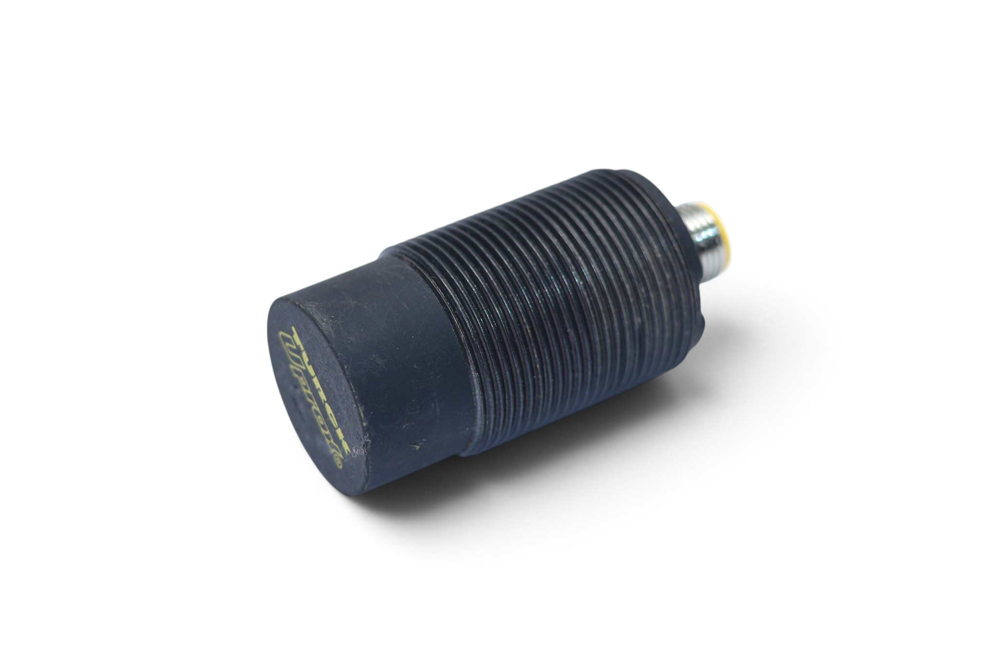 TURCK NI20U-GT30-AP4X-H1141 INDUCTIVE SENSOR - Image 4