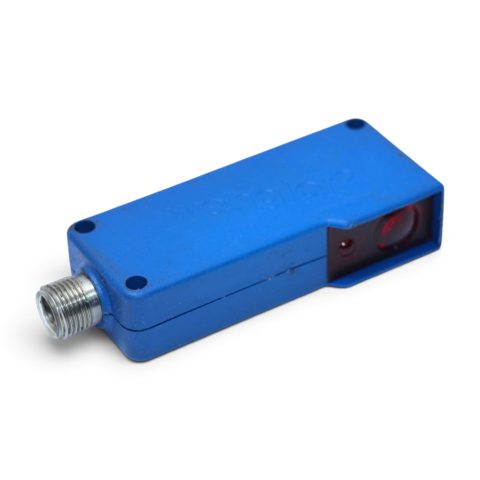 WENGLOR XN96VBH3 RETRO REFLEX SENSOR