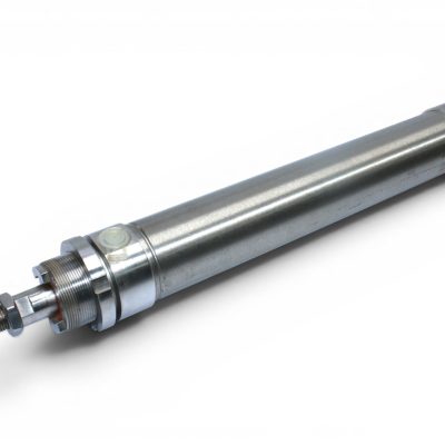 FESTO CRDSNU-50-250-P-A-MQ ROUND CYLINDER 552793 (50-250)