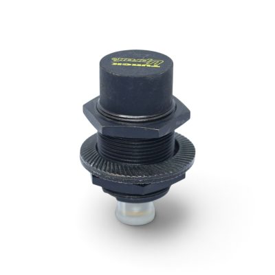 TURCK NI20U-GT30-AP4X-H1141 INDUCTIVE SENSOR