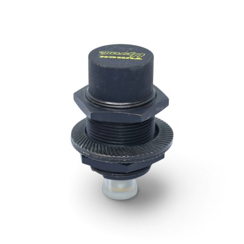 TURCK NI20U-GT30-AP4X-H1141 INDUCTIVE SENSOR