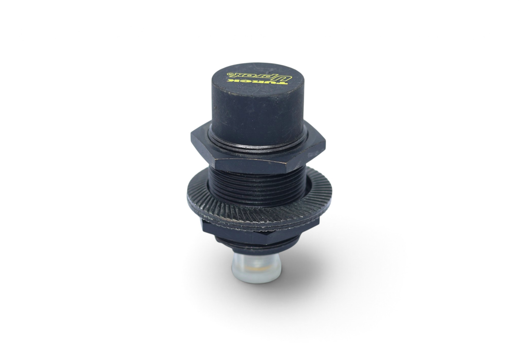 TURCK NI20U-GT30-AP4X-H1141 INDUCTIVE SENSOR