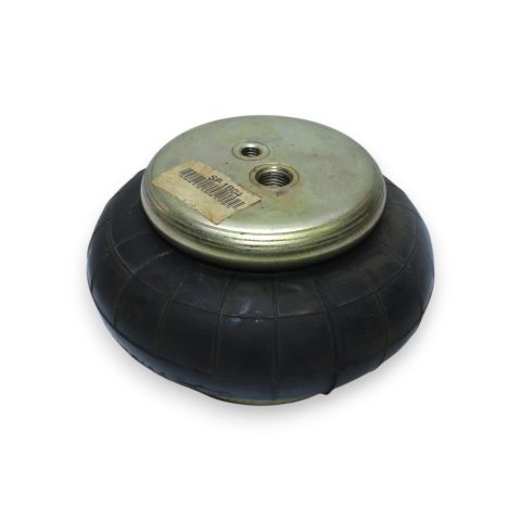 PHOENIX SP 1B04 AIR SPRING