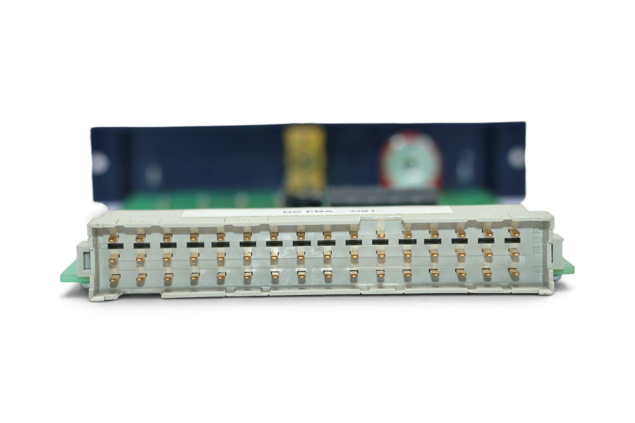 BUDERUS BS-FBA MODULE - Image 5