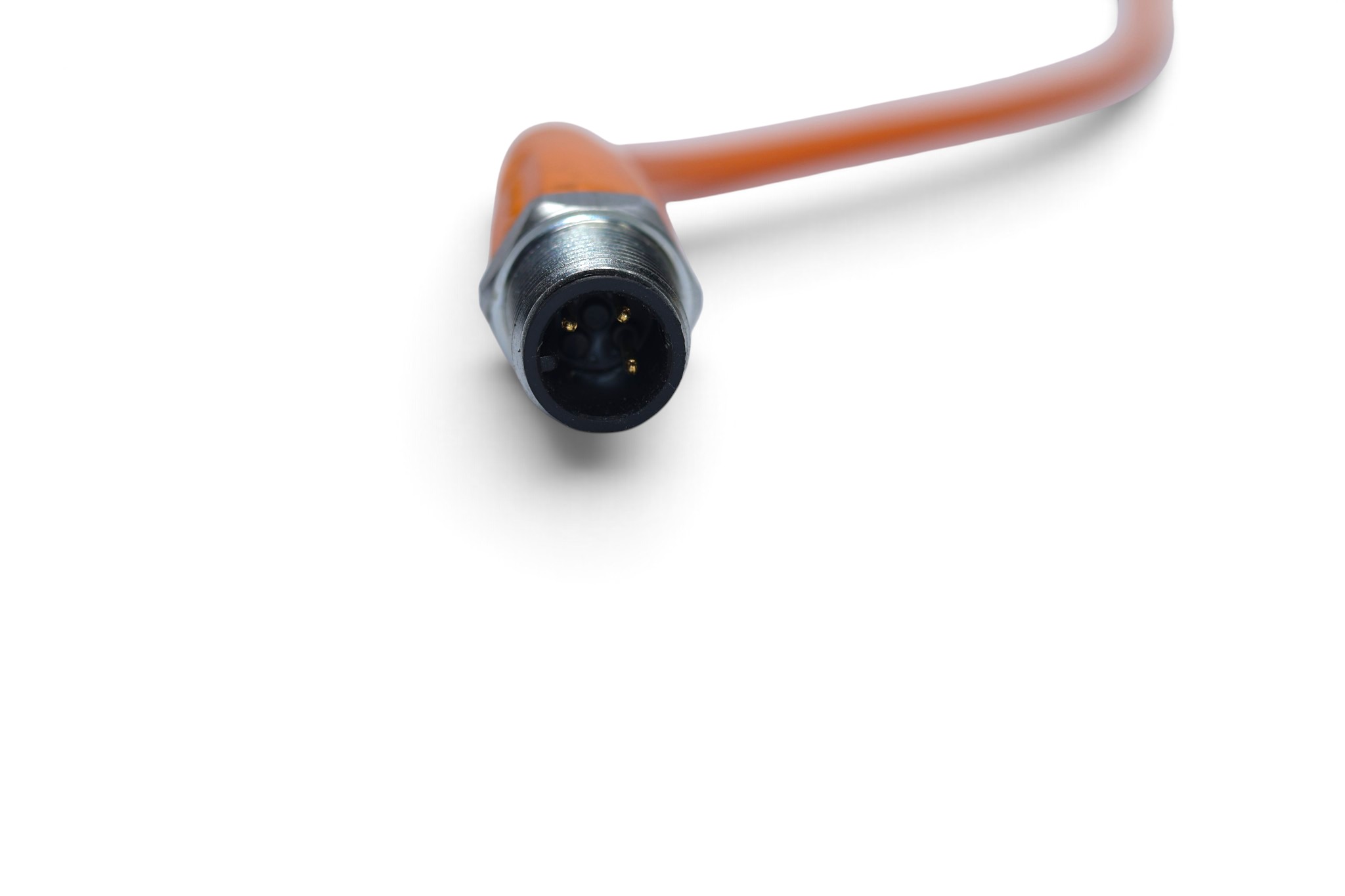 TELEMECANIQUE ZCK-J1121 ZCK-J0121 LIMIT SWITCH - Image 6