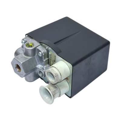 CONDOR MDR 3/16 PRESSURE SWITCH 231783 (13…16 bar)