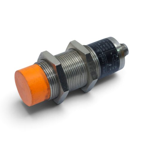 IFM II5666 INDUCTIVE SENSOR 17701
