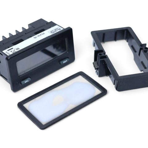 RED LION CUB 5 DIGITAL COUNTER