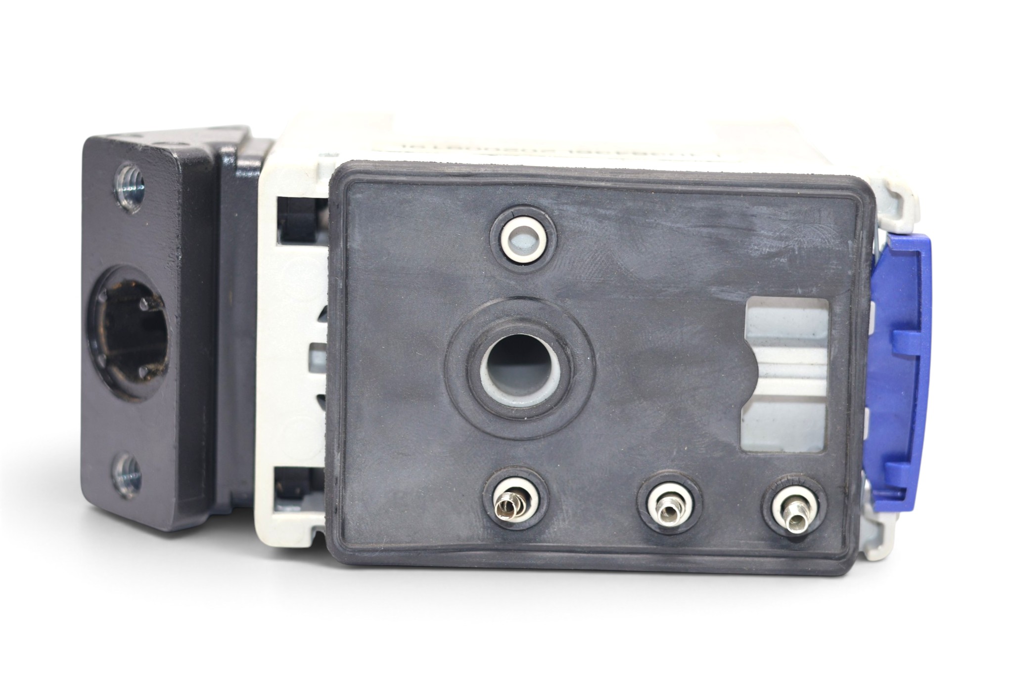 BEKO 4023571 SERVICE UNIT SUBM32UF - Image 7