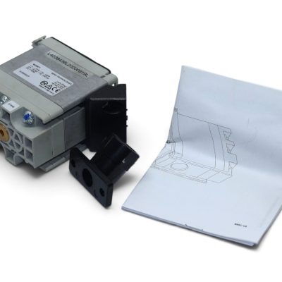 BEKO 4023571 SERVICE UNIT SUBM32UF