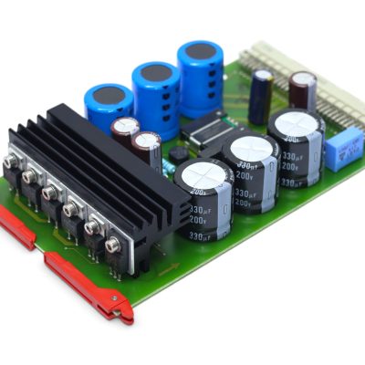 GENERIC 2017305 CONTROL BOARD