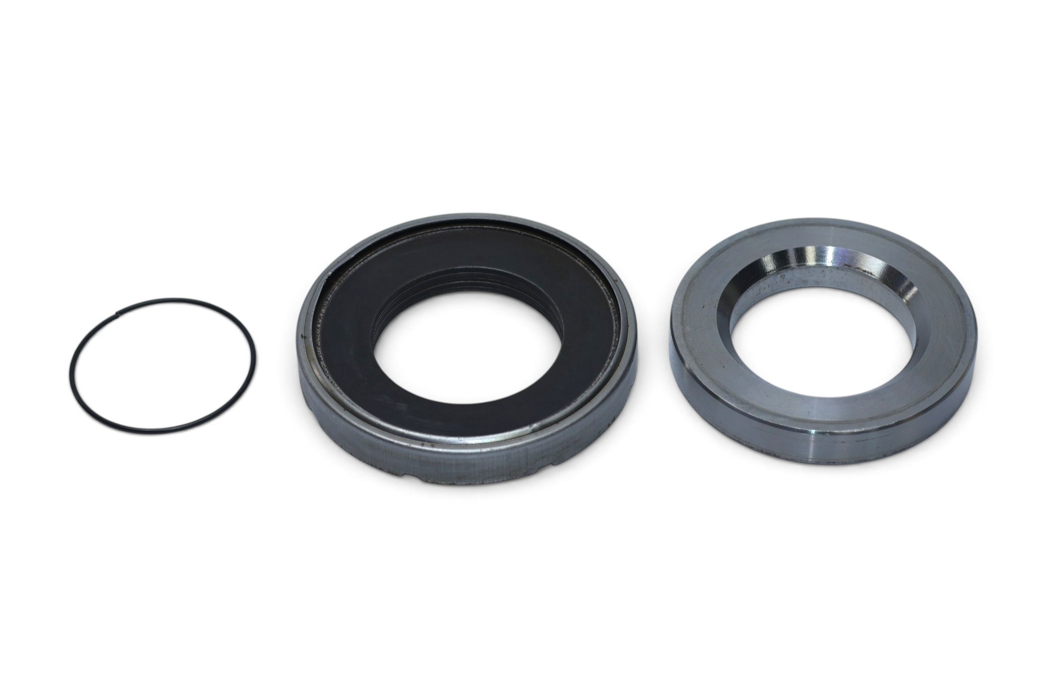 DEMAG KBH160 DISC SPRING SET - Image 2
