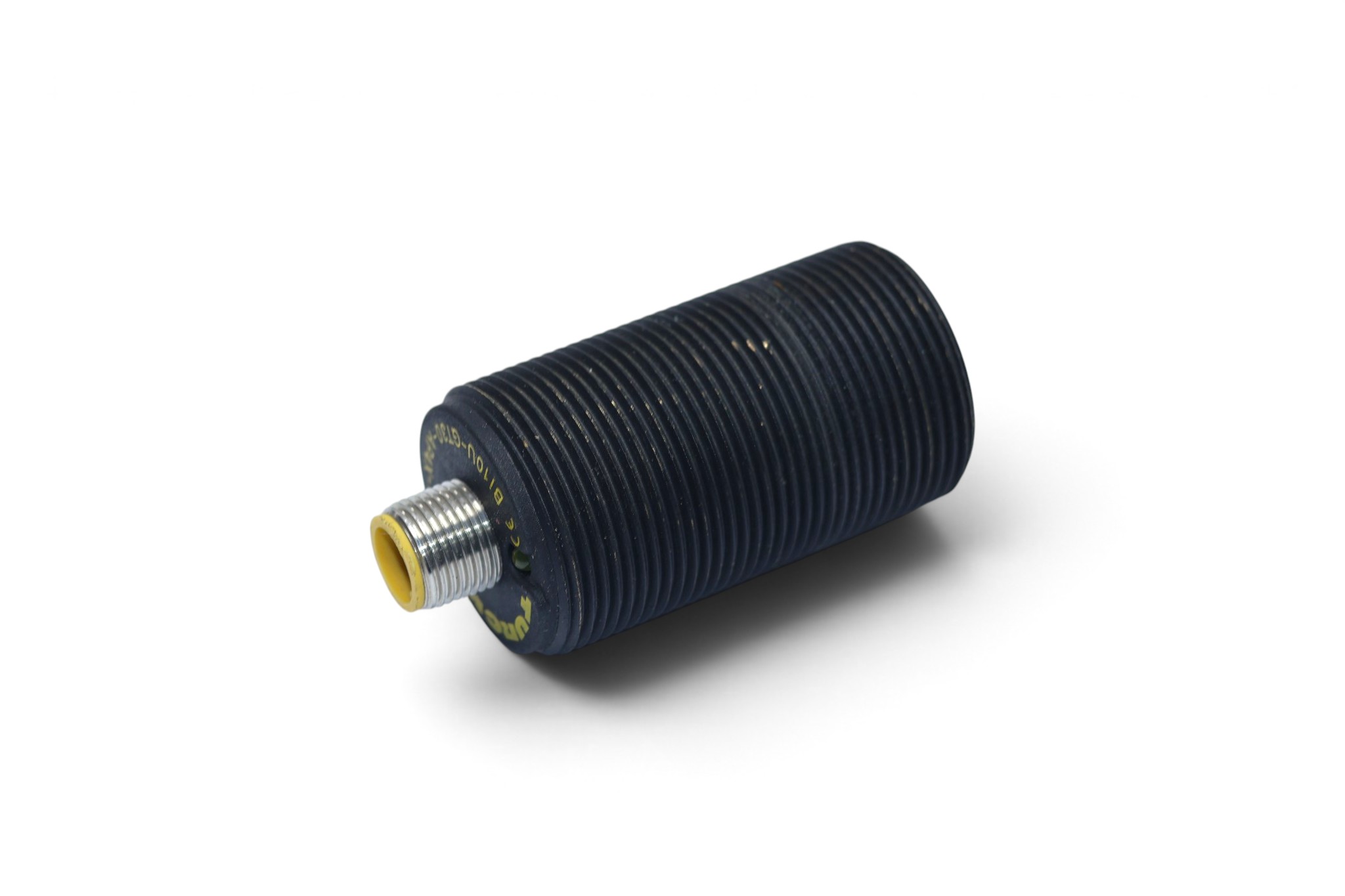 TURCK BI10U-GT30-AP4X-H1141 INDUCTIVE SENSOR - Image 3