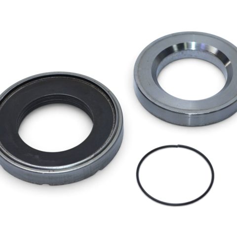 DEMAG KBH160 DISC SPRING SET
