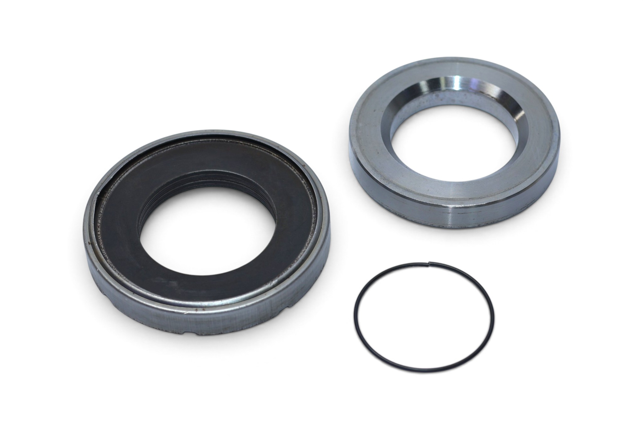 DEMAG KBH160 DISC SPRING SET