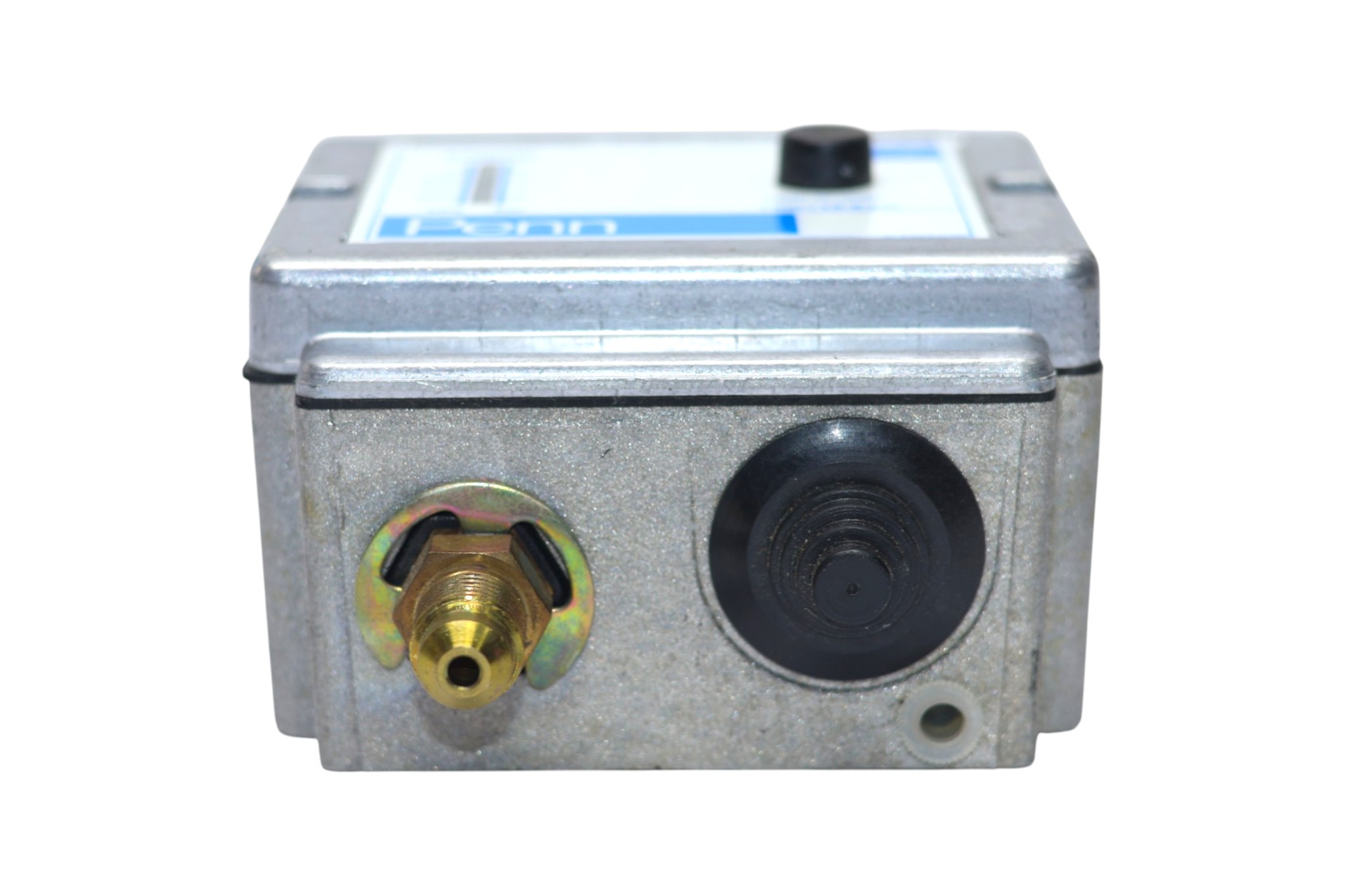 JOHNSON CONTROLS P77BCA-9300 PRESSURE SWITCH - Image 3