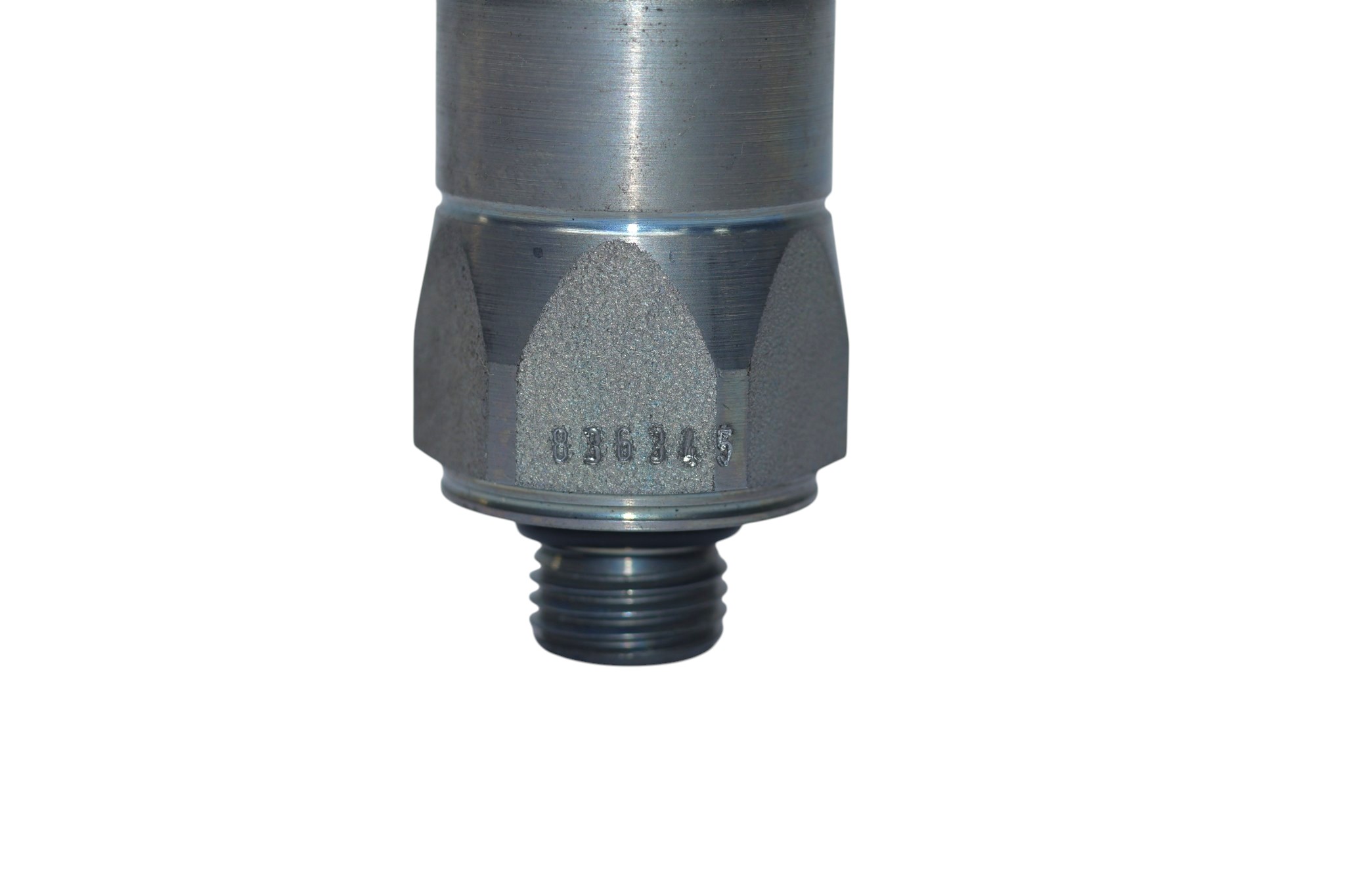 SUCO 0183-46345-1-061 PRESSURE SWITCH (200…400 bar) - Image 3