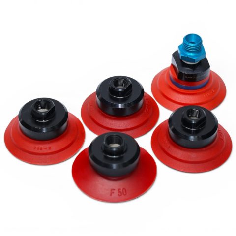 PIAB F50-2 SUCTION CUP