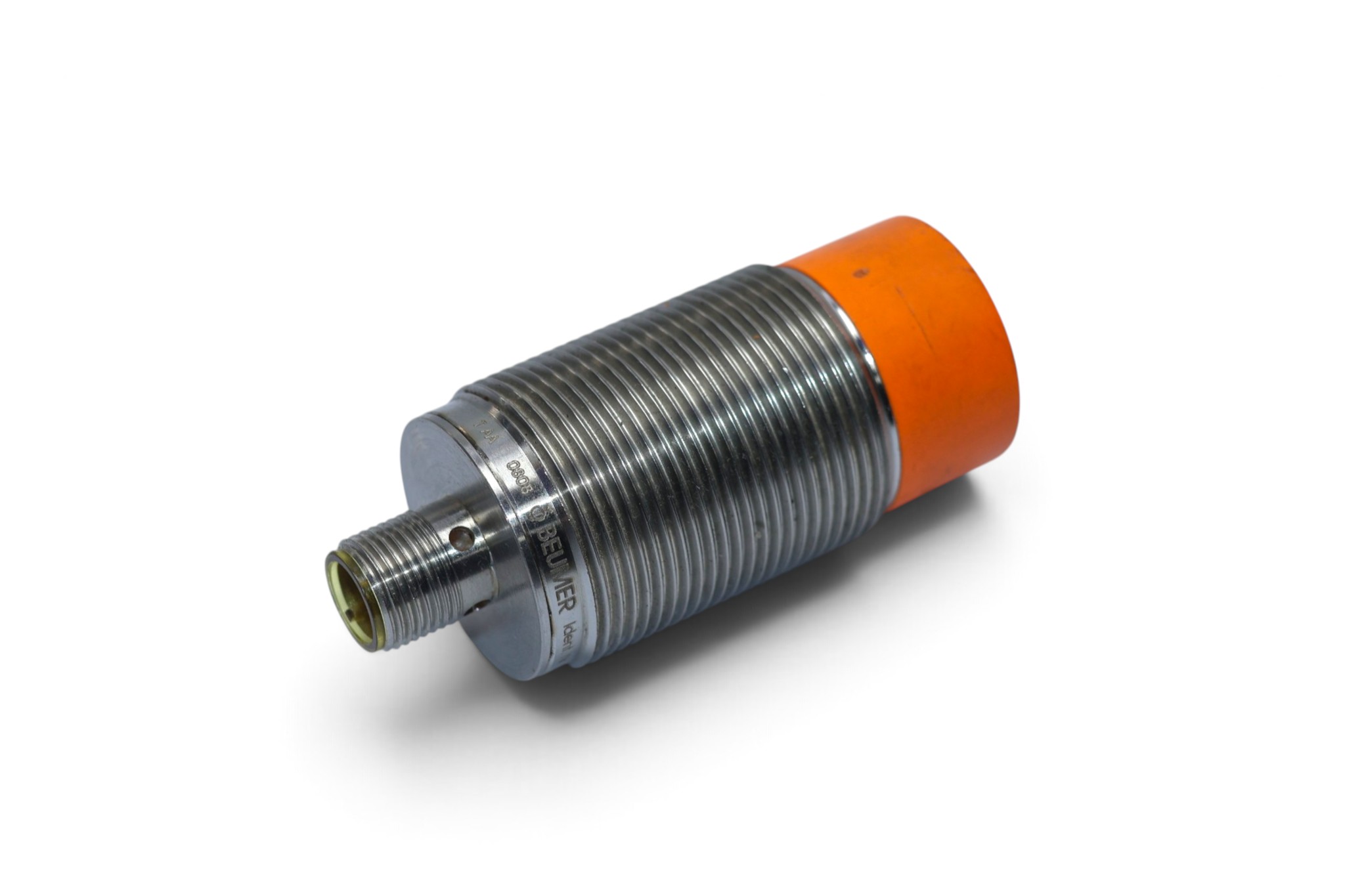 IFM IS20A INDUCTIVE SENSOR 50817 - Image 5