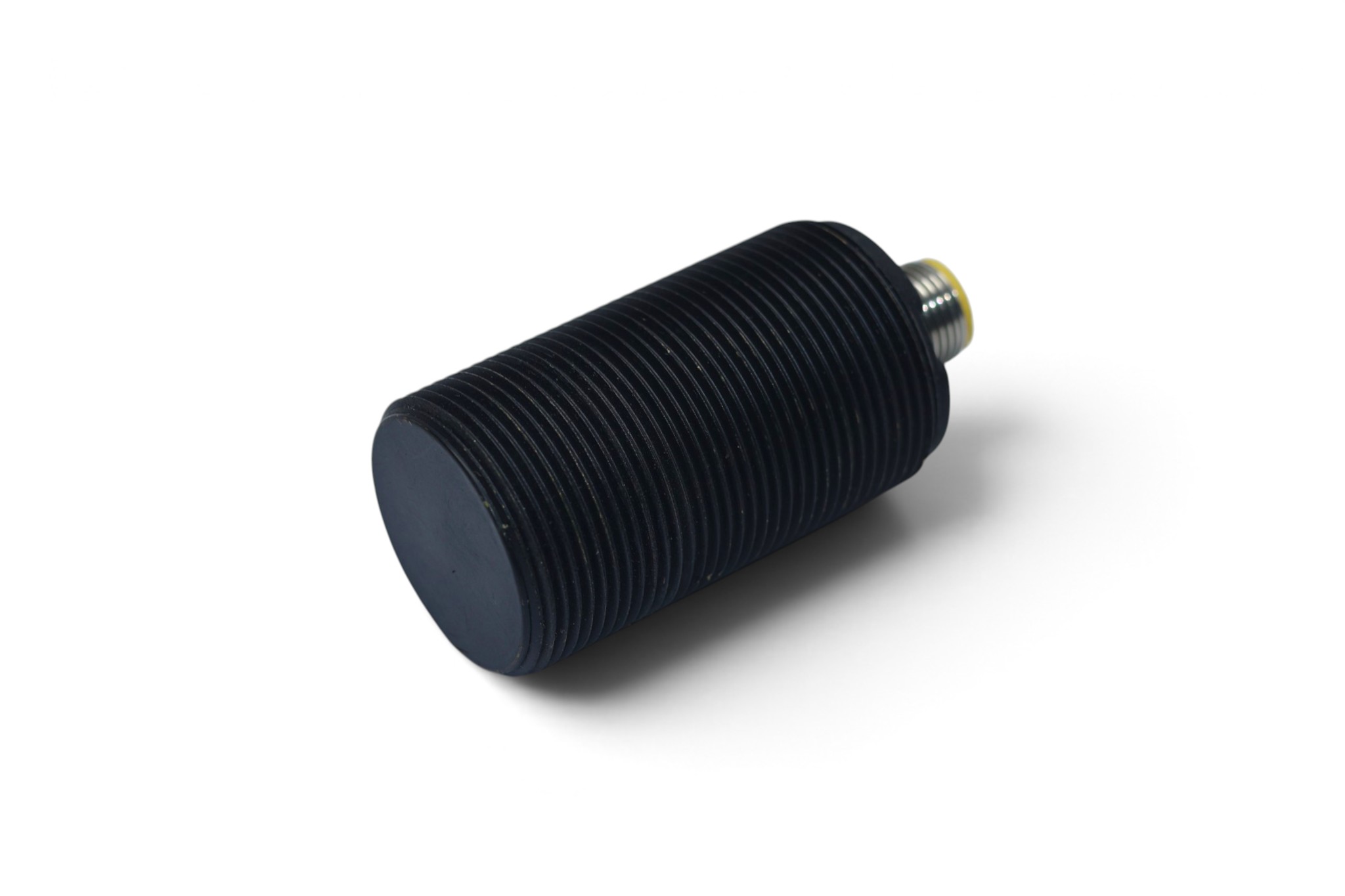 TURCK BI10U-GT30-AP4X-H1141 INDUCTIVE SENSOR - Image 4