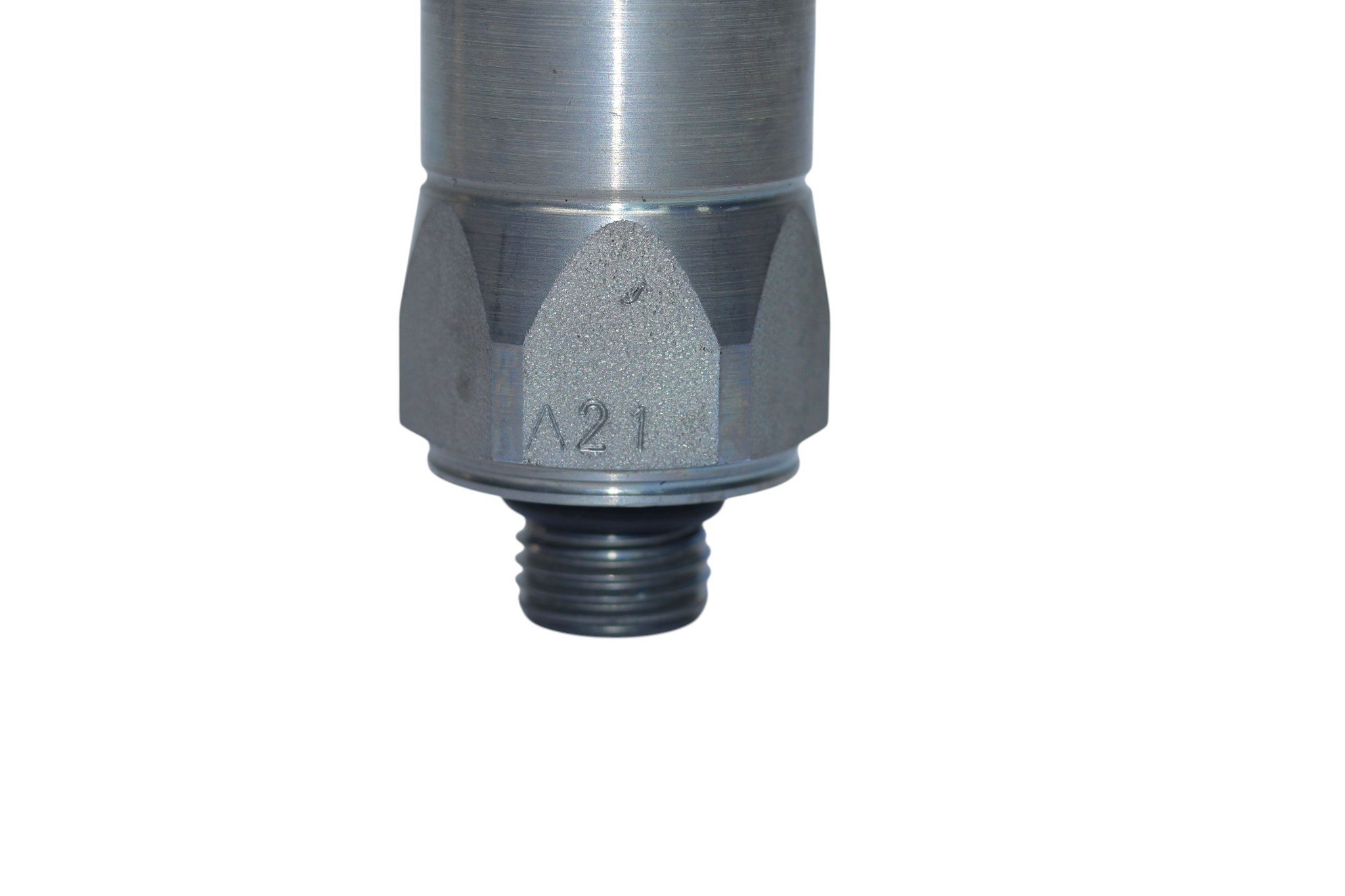 SUCO 0183-46345-1-061 PRESSURE SWITCH (200…400 bar) - Image 4