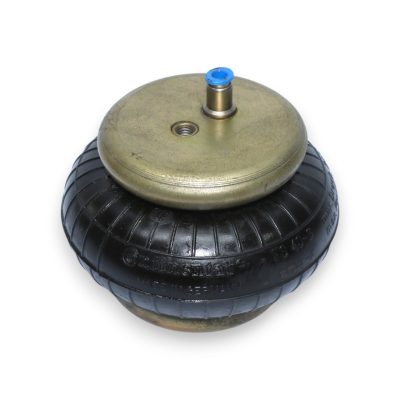 CONTINENTAL FS 40-6 SINGLE CONVOLUTION AIR ACTUATOR