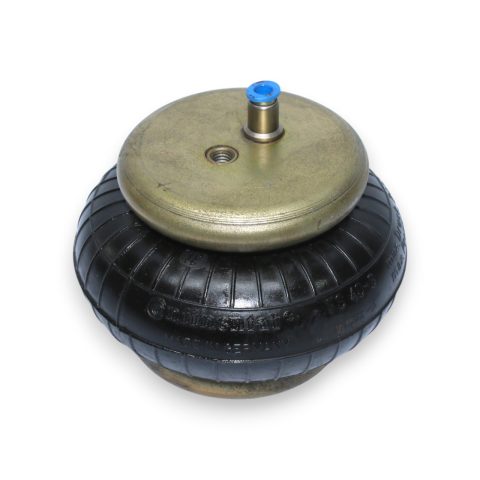 CONTINENTAL FS 40-6 SINGLE CONVOLUTION AIR ACTUATOR