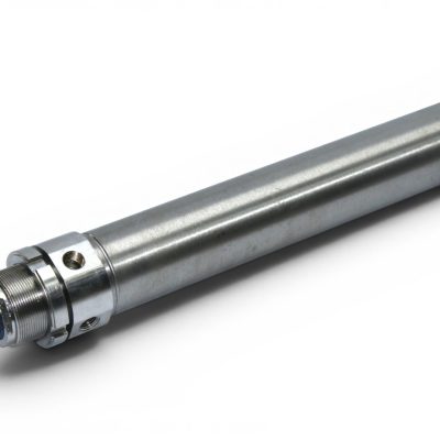 FESTO CRDG-50-250-P-A ROUND CYLINDER 160986 (50-250)