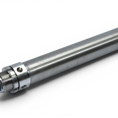 FESTO CRDG-50-250-P-A ROUND CYLINDER 160986 (50-250)
