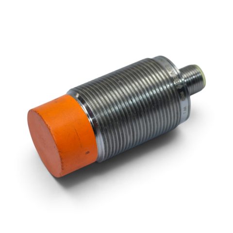 IFM IS20A INDUCTIVE SENSOR 50817