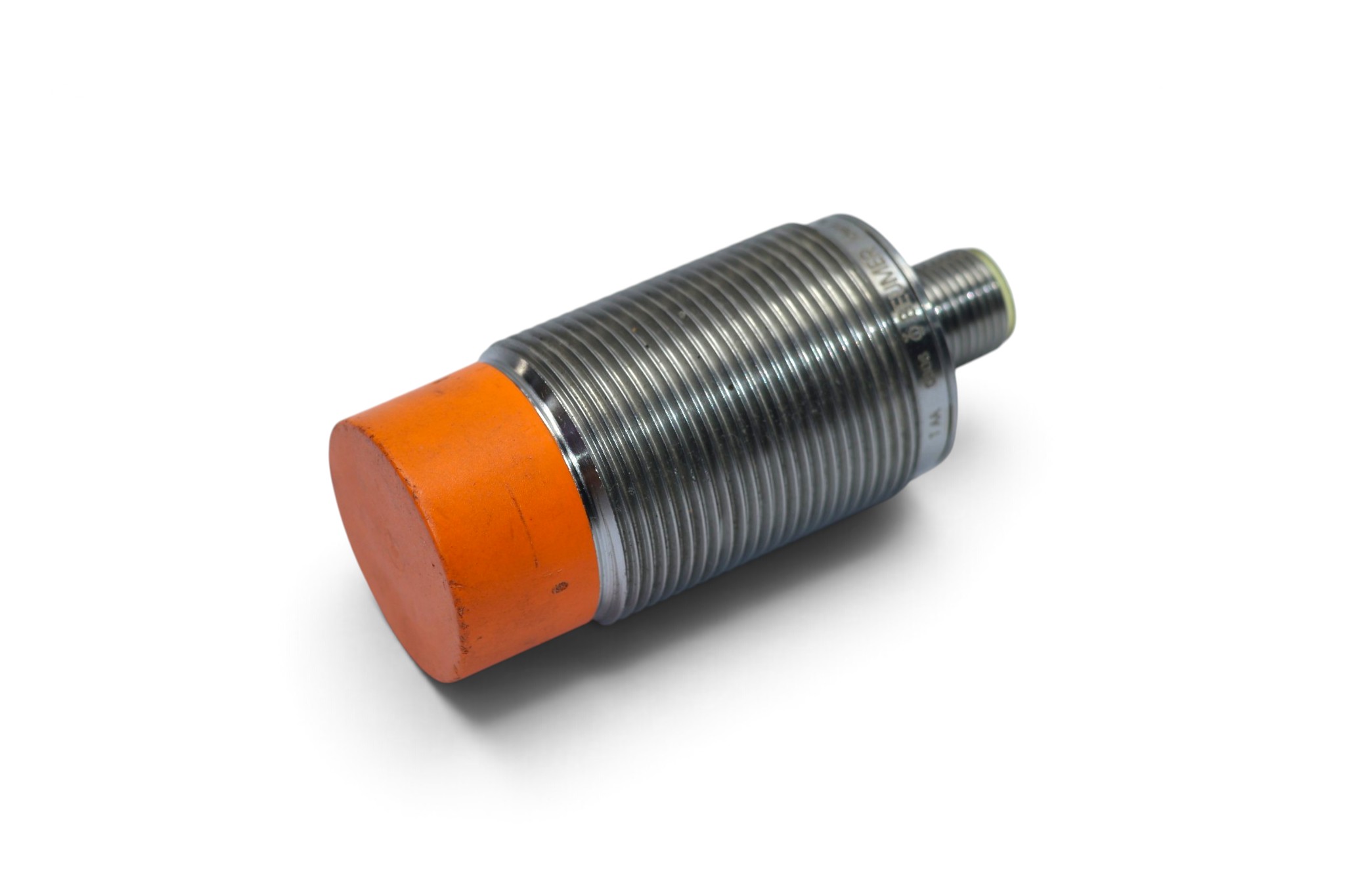 IFM IS20A INDUCTIVE SENSOR 50817