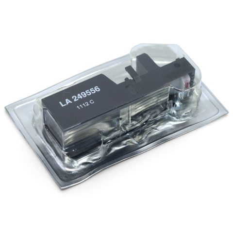 GRAPHIC CONTROLS LA 249556 INK CARTRIDGE