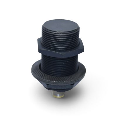 TURCK BI10U-GT30-AP4X-H1141 INDUCTIVE SENSOR