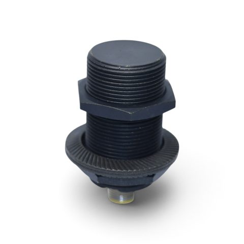 TURCK BI10U-GT30-AP4X-H1141 INDUCTIVE SENSOR