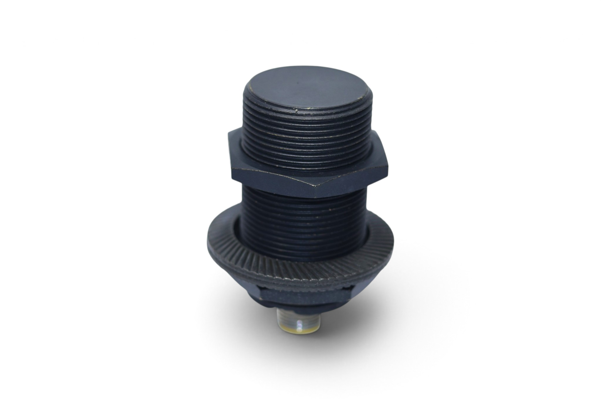 TURCK BI10U-GT30-AP4X-H1141 INDUCTIVE SENSOR
