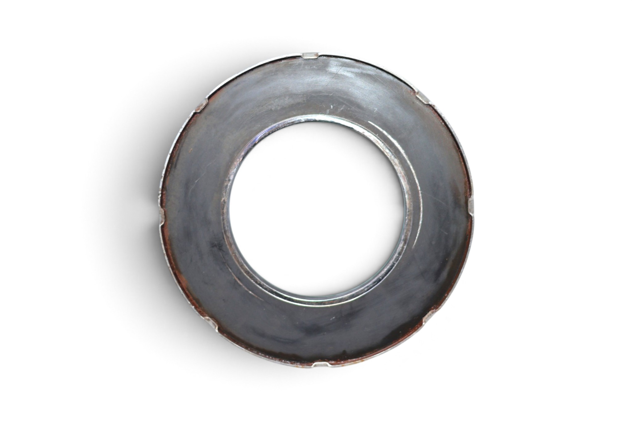 DEMAG KBH160 DISC SPRING SET - Image 4