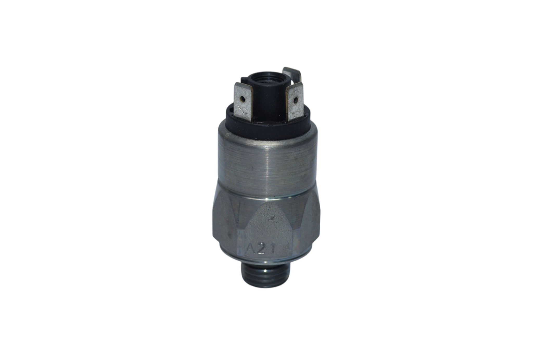 SUCO 0183-46345-1-061 PRESSURE SWITCH (200…400 bar) - Image 5